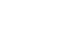 &lt; back