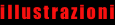 shapeimage_5_link_1