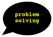 &#10;problem solving