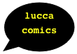 LUCCA COMICS