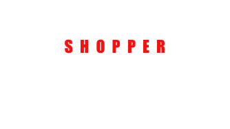 News!!&#10;SHOPPER  &#10;cats and dogs!&#10;&#10;also on