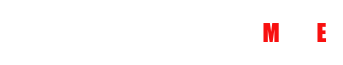 ABOUT     &#10;    US