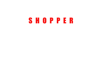 Novita’!!&#10;SHOPPER  &#10;mici e cani!&#10;&#10;anche su