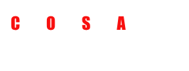 COSA &#10;PENSO