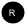 SCOPRITE A QUALI EVENTI PARTECIPO E DOVE POTETE TROVARMI&#10; SULLE PAGINE DI FERMENTI ATTIVI SU MYSPACE O FERMENTI ATTIVI SU FACEBOOK.