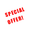 SPECIAL  OFFER!