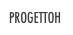 PROGETTOH