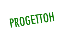 PROGETTOH