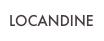 LOCANDINE