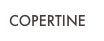 COPERTINE