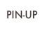 PIN-UP