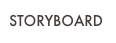 STORYBOARD