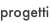 shapeimage_2_link_0