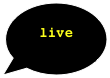 &#10;live
