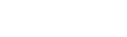 T-SHIRTS ANIMALS LIVING YOUR T-SHIRT
