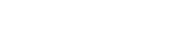 COOL T-SHIRTS