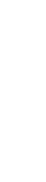 CREATIVE GALLERY